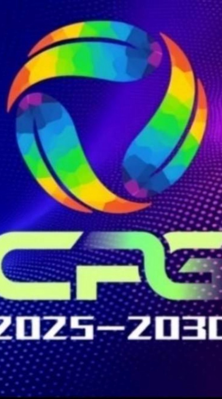 กลุ่ม​งาน​เรียน​รู้​แพลตฟอร์ม​CPG