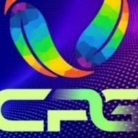 กลุ่ม​งาน​เรียน​รู้​แพลตฟอร์ม​CPG