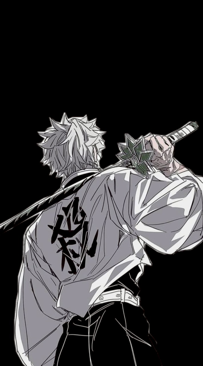 鬼滅の集ᴗ̈