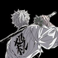 鬼滅の集ᴗ̈