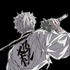 鬼滅の集ᴗ̈