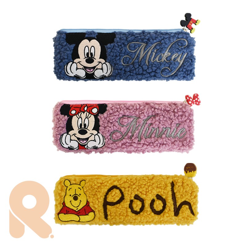 商品尺寸 : 長約22公分；寬約7.5公分*商品都是依照訂單訂購順序配貨有現貨商品會於 3-5個工作日內出貨 ( 不含假日及例假日 )*無現貨商品追加期約7-21工作天(不含假日及國定假日)呦~ #迪