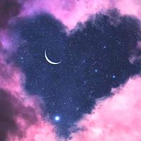 鬼滅夢 ⌒ 現代恋愛