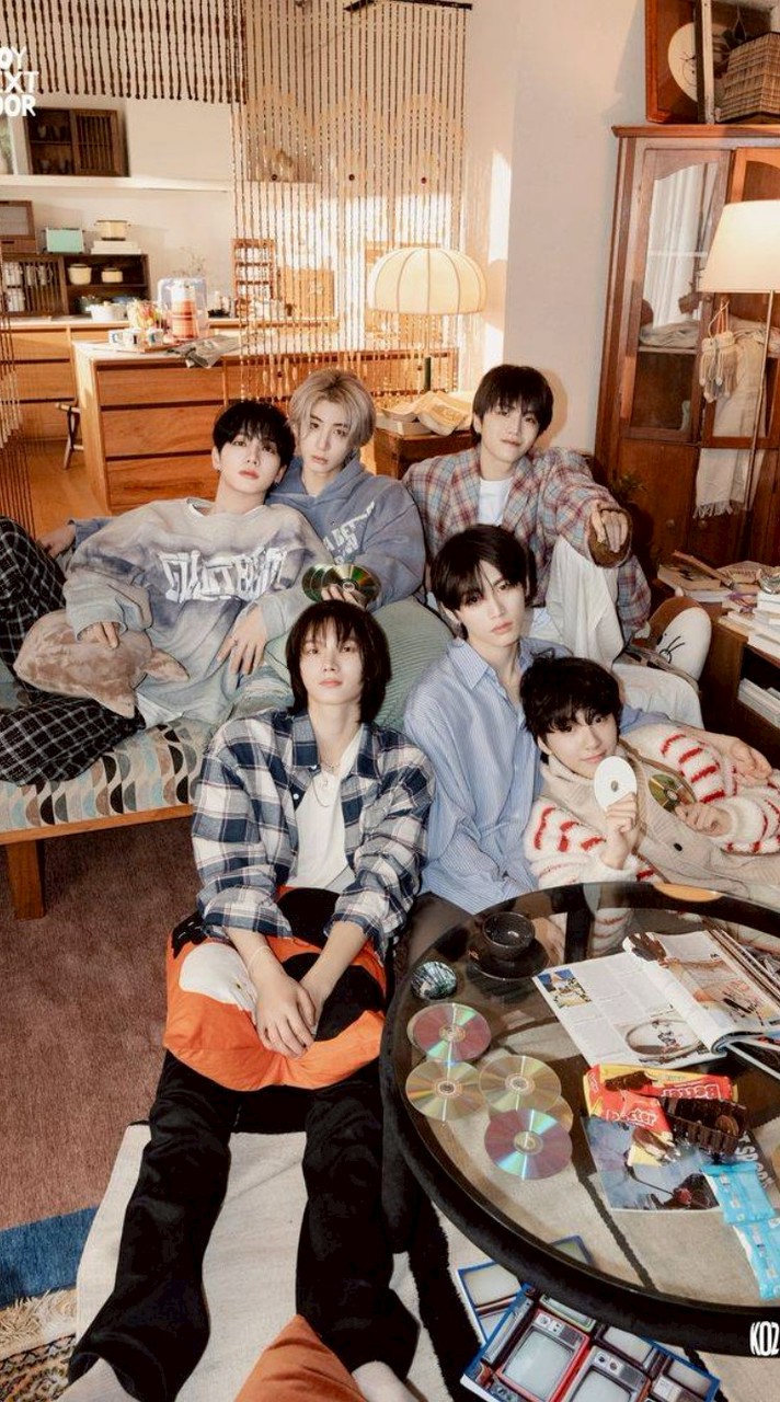 🎀K-POPるーむ🎀
