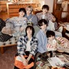 🎀K-POPるーむ🎀