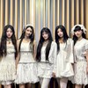 🎀K-POPるーむ🎀