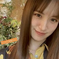 トラウデン直美fan同好会❤️