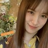 トラウデン直美fan同好会❤️