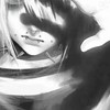 【BL】男限定🥀