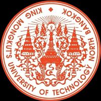 KMUTNB