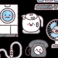 【質問歓迎！】知っ得！家電＆パソコン 最新情報交換所