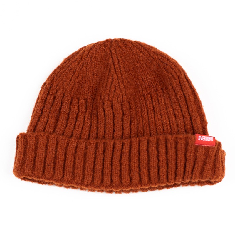 註記1.下標前請詳細閱讀 關於我 認同後再下標2.門市內商品流動速度較快，務必先詢問有無現貨後再下標3.電腦會因為某些因素圖片上會有色差，顏色上都以實品為主，能接受的買家方能下標