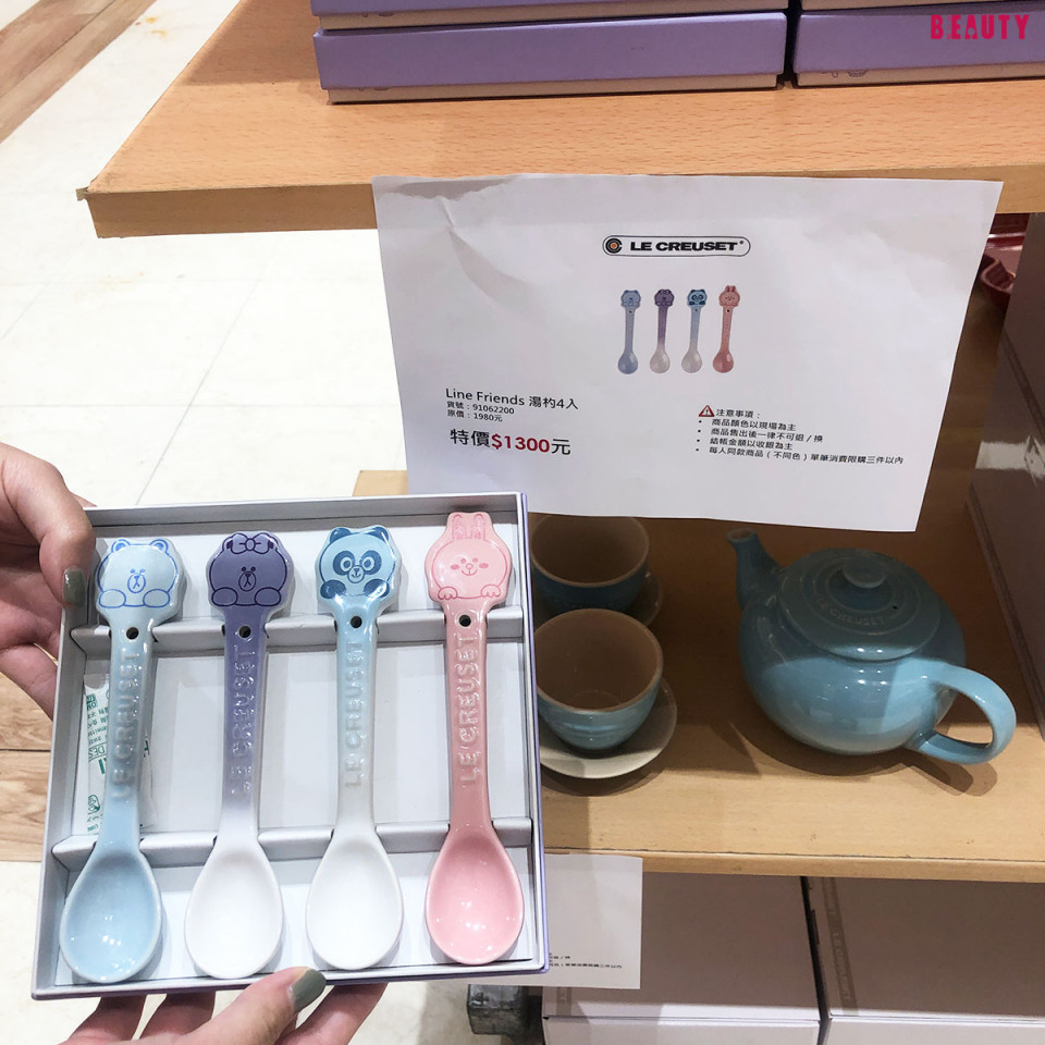 Dyson Airwrap 造型組：NT.16,000NT.13,999（詳細介紹，下拉至文章）