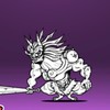 にゃんこ大戦争！