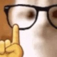 （休息中）bababa LCK 現地代購