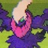 ポケモン  情報交換・雑談の会