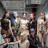 HANAなりきりごっこ HANA好きおいでーHANA好きのみんなみん〜な大歓迎🙆‍♀️