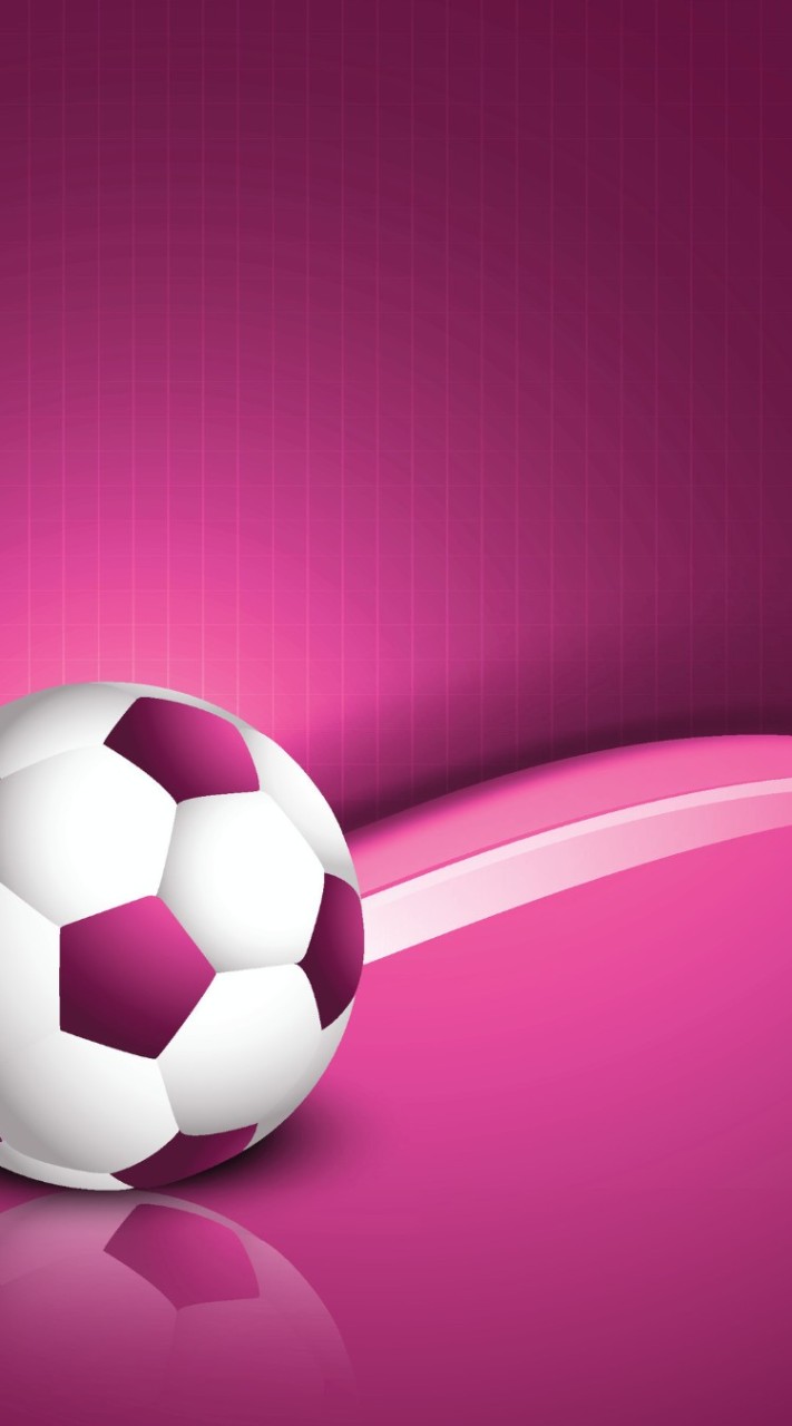 KMS SPORT PINK