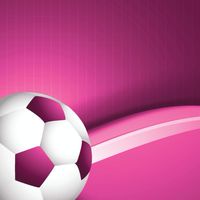 KMS SPORT PINK