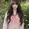 🧸𖤐⡱私立垢抜けお嬢様学園🎀⟡.·*