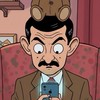 痘痘先生省錢折扣資訊群