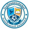 โรงเรียนอุดรเซนซอรี่
