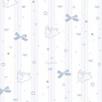 ⋆˚𐙚。小兔的代購숩🐰