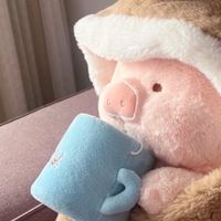 動物學院