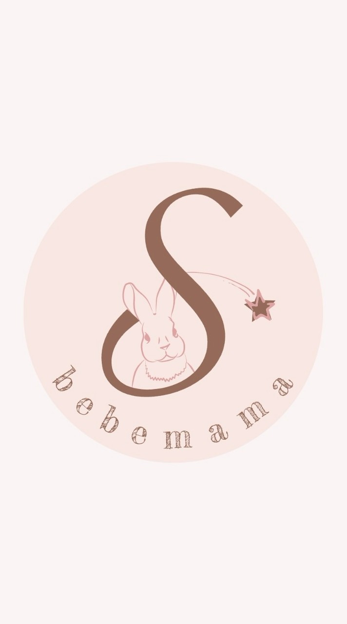 S bebemama 各國連線/童裝/母嬰用品/玩具
