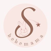 S bebemama 各國連線/童裝/母嬰用品/玩具