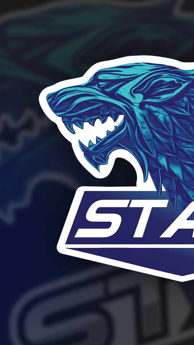STARK ROX Guild : Talk