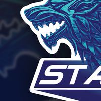 STARK ROX Guild : Talk