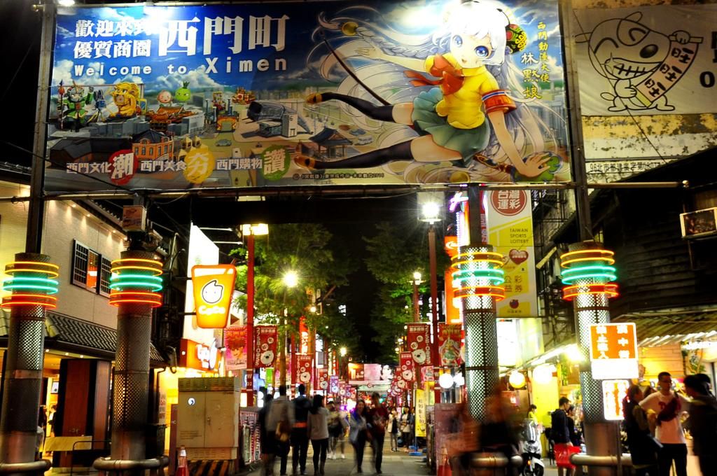 YCK7YpiruPZHkMRxmXMsSFGUnituj66TnIEHWfsV