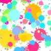 女子中学生限定 少数人絵描き、雑談オプ