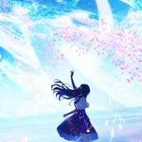 ボカロ好きな人集まれ〜雑談もOK！
