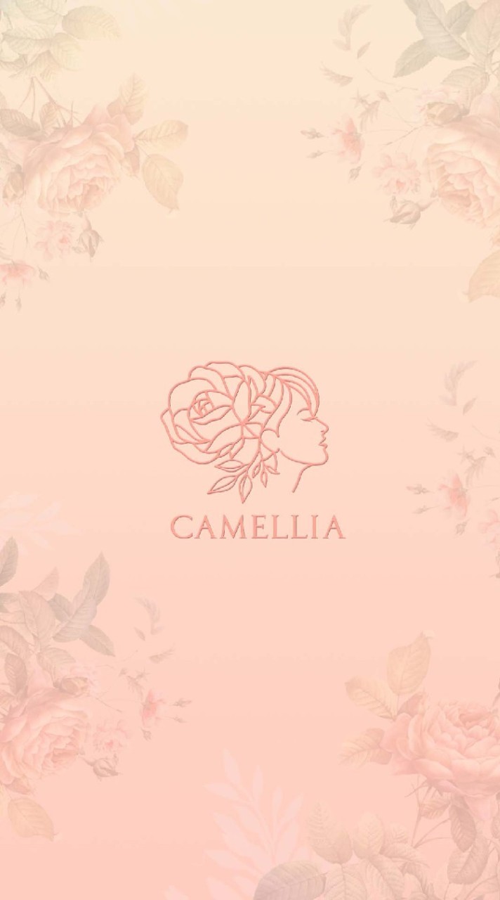 Camellia House 🌺