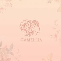 Camellia House 🌺