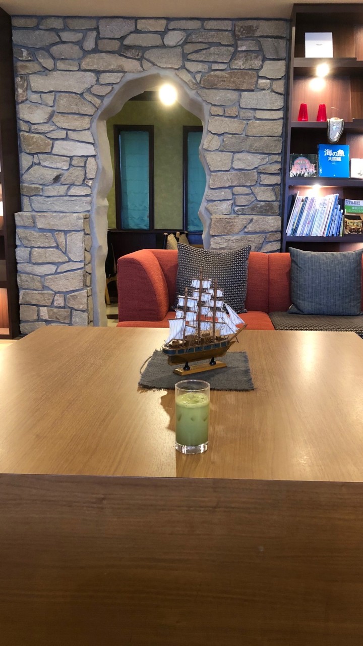 ゆるがち将棋研究会
