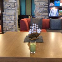 ゆるがち将棋研究会