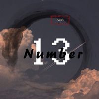Number-13（各國連線代購）