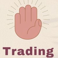 เกรียน Copytrade