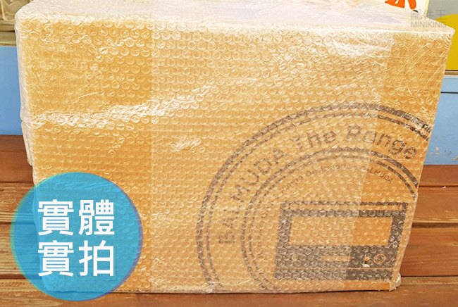 日本代購 空運 BALMUDA The Range K04A 微波爐 烤箱 液晶顯示 18L 黑/白