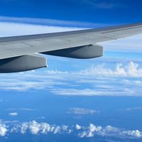 高空雜貨店