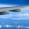 高空雜貨店