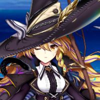 暇な方々の話場
