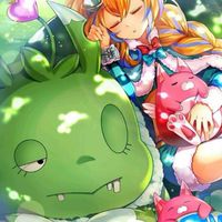 モンストぉ！初心者歓迎！