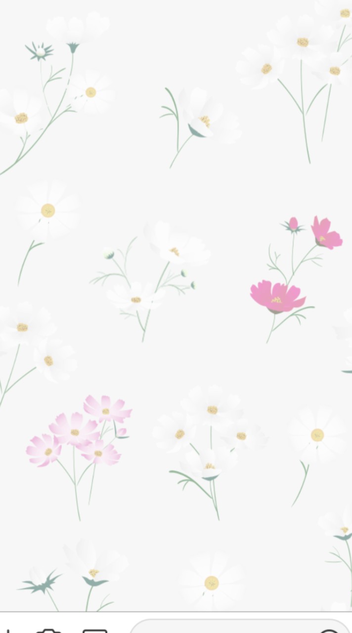 花より段子🍡　将棋組