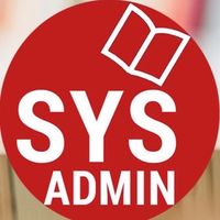 SYSADMIN