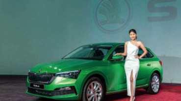 達人小七看Scala 價格直打Focus