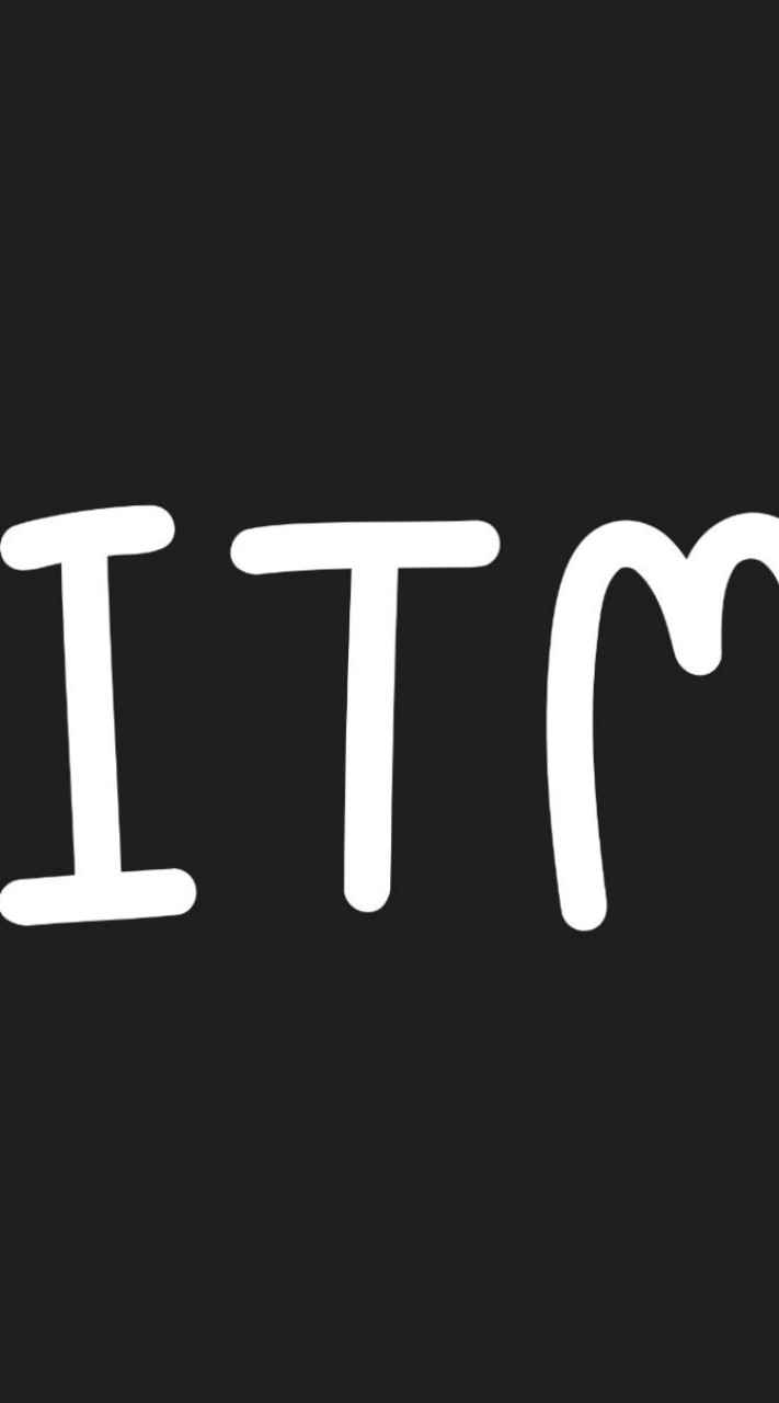 ข่าวสาร ITM